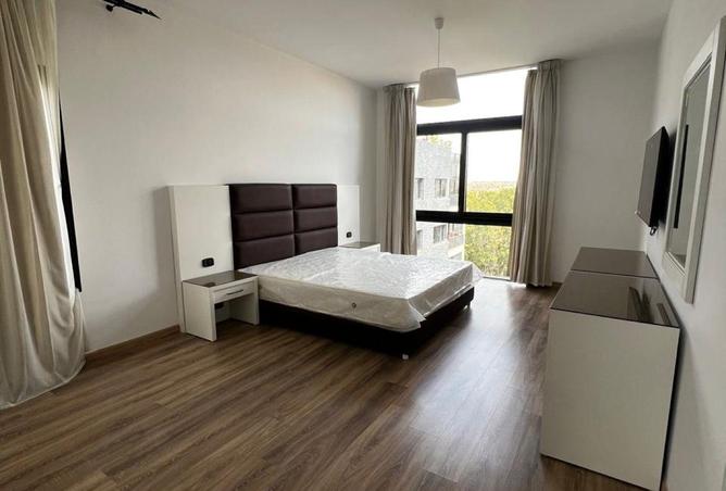 58988280 - Property Image 2