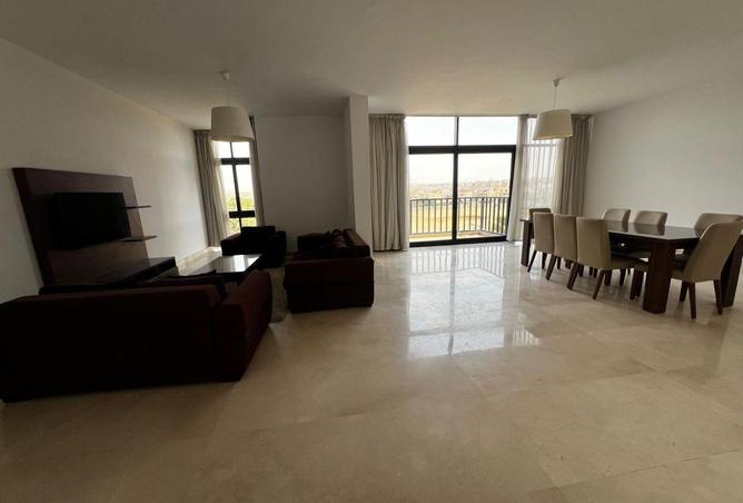 58988280 - Property Main Image