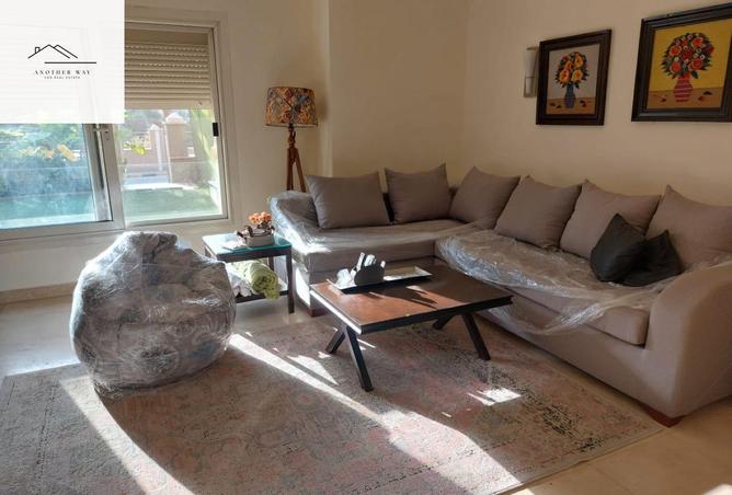 8530293 - Property Main Image