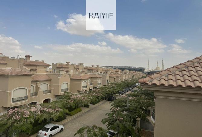 64910211 - Property Main Image