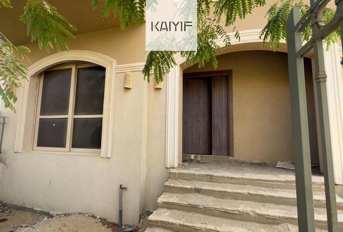 64910211 - Property Image 3