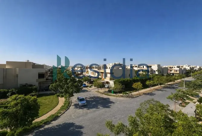 112693980 - Property Image 3
