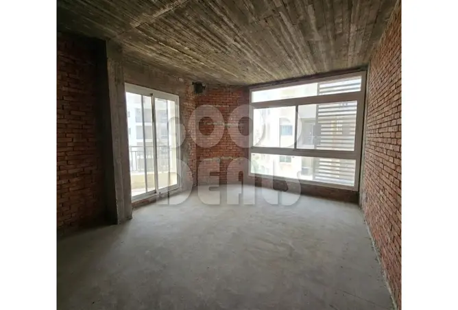 103479142 - Property Image 2