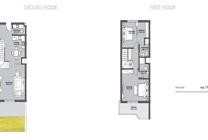 8580224 - Property Image 3