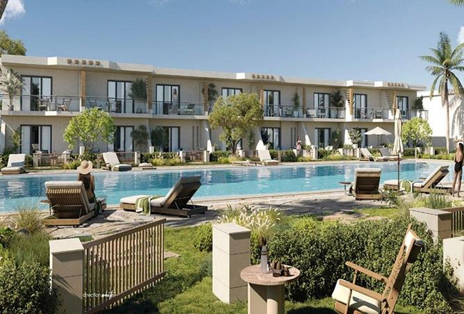 8580224 - Property Image 2