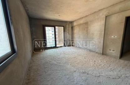 Apartment - 2 - 3 for sale in District 5 - 5th Settlement Compounds - The 5th Settlement - New Cairo City - Cairo