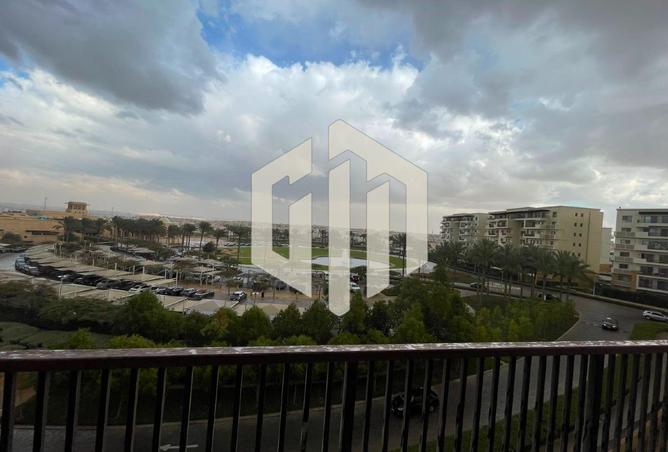 98816957 - صورة العقار 3