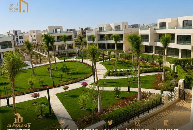 75672906 - صورة العقار 2