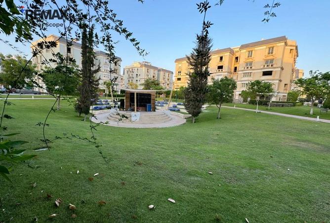 93250542 - الصورة الرئيسية للعقار