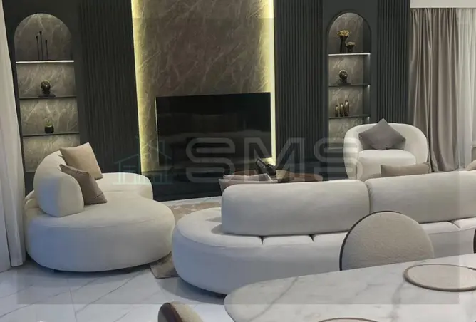 112978792 - Property Image 2