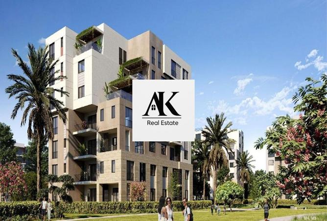 8601696 - Property Image 3