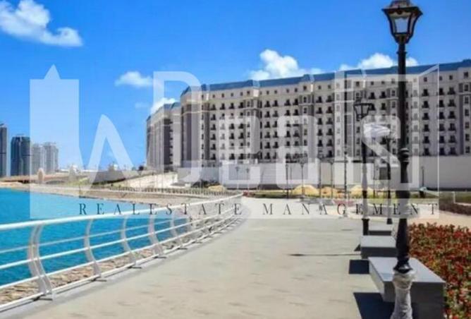 97727162 - صورة العقار 2