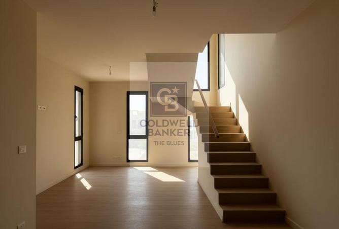 8588013 - صورة العقار 2