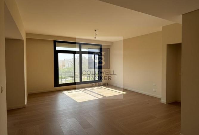 8588013 - صورة العقار 3