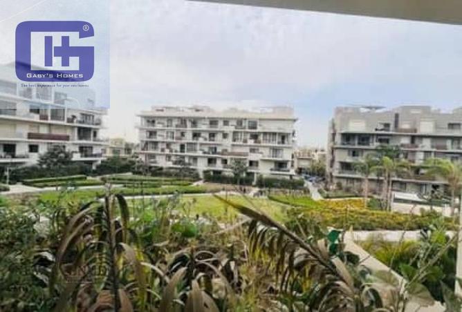 63143402 - Property Main Image