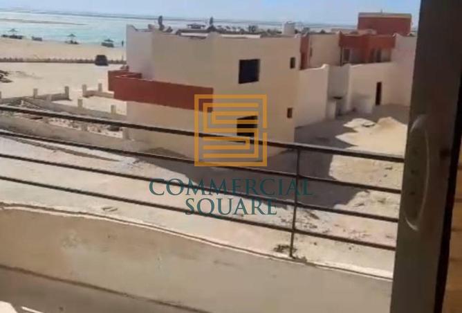 70101965 - صورة العقار 3