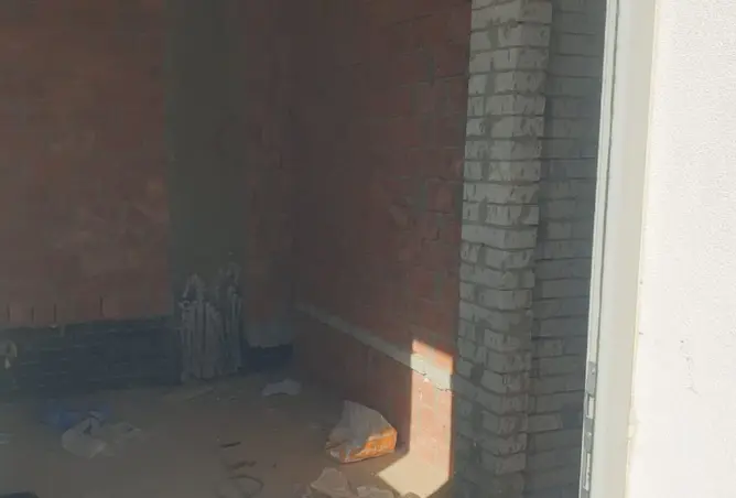 109644978 - Property Image 3