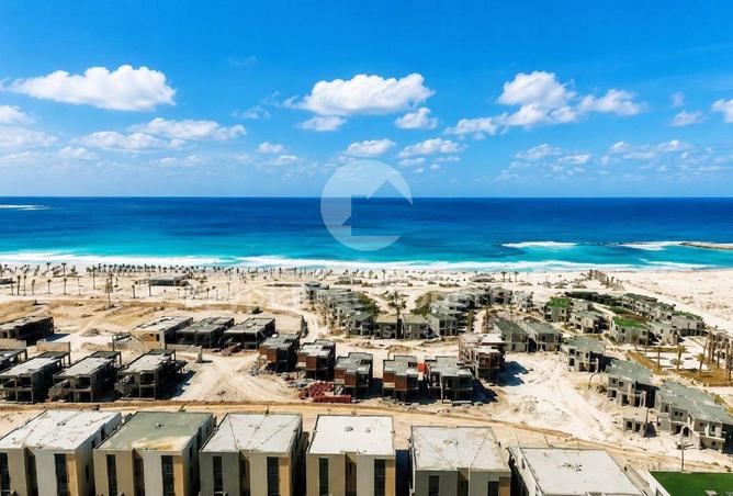88129467 - الصورة الرئيسية للعقار