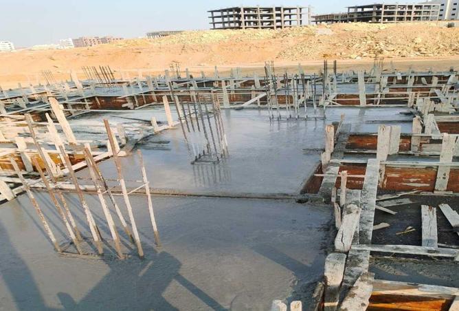 8692189 - صورة العقار 2