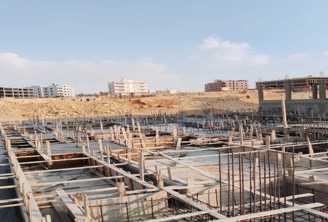 8692189 - الصورة الرئيسية للعقار