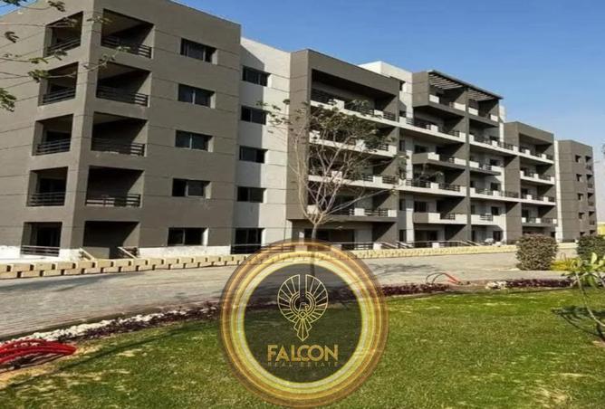 70630532 - صورة العقار 3