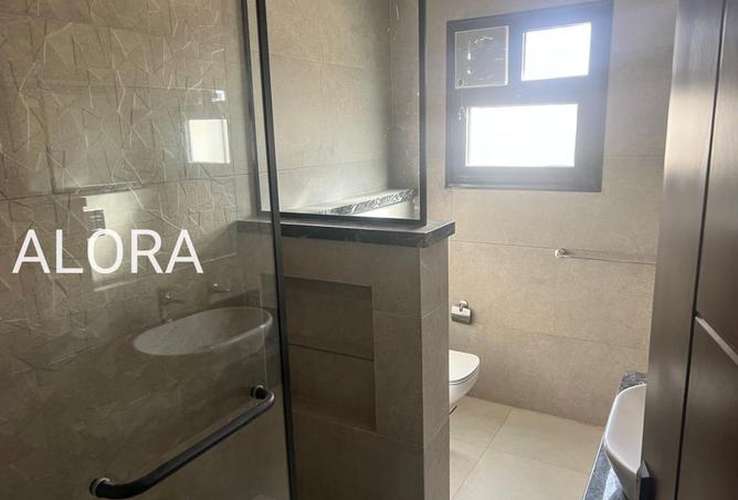 8508758 - Property Image 3