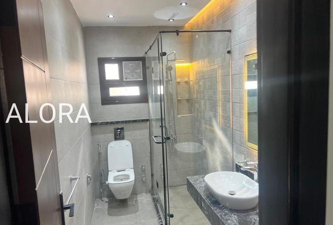 8508758 - Property Main Image