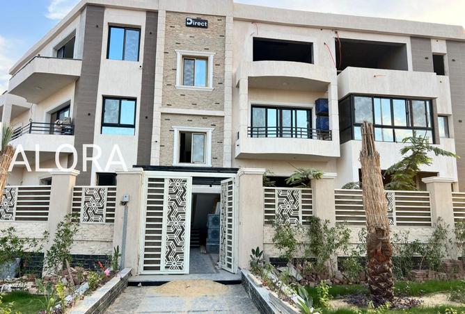 8508758 - Property Image 2