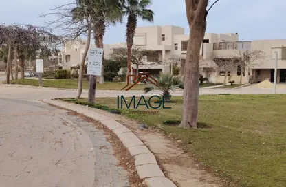 شاليه - 2 غرف نوم - 2 حمامات للبيع في هاسييندا باي - سيدي عبد الرحمن - الساحل الشمالي