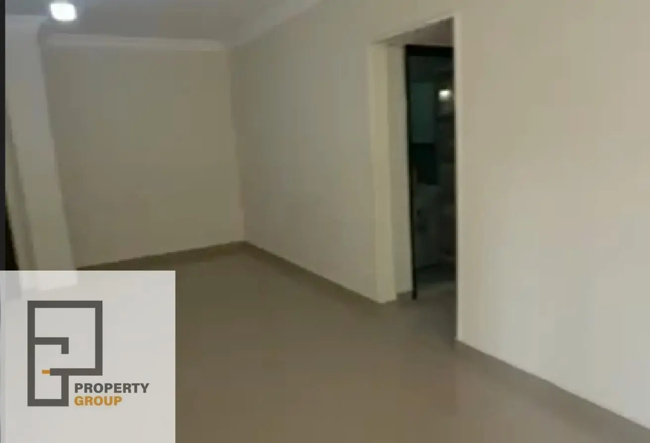 118282172 - Property Main Image