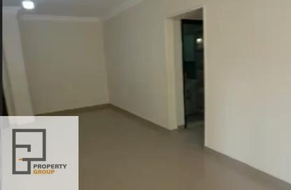 Apartment - 3 - 2 for sale in Zayed Dunes - 6th District - Sheikh Zayed City - Giza Apartment - 3 - 2 for sale in Zayed Dunes - 6th District - Sheikh Zayed City - Giza
