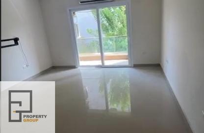 Apartment - 3 - 2 for sale in Zayed Dunes - 6th District - Sheikh Zayed City - Giza Apartment - 3 - 2 for sale in Zayed Dunes - 6th District - Sheikh Zayed City - Giza