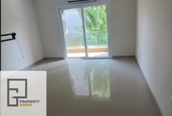 118282172 - Property Image 2