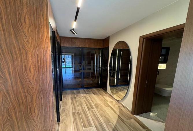 63636197 - Property Image 3