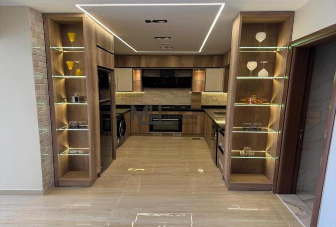 63636197 - Property Main Image