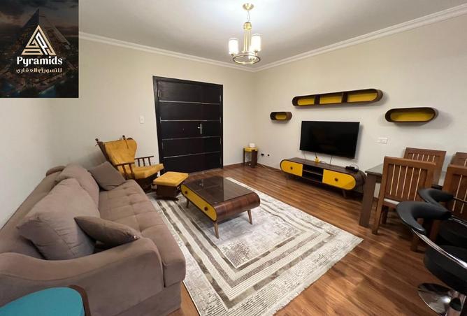 8559452 - Property Main Image