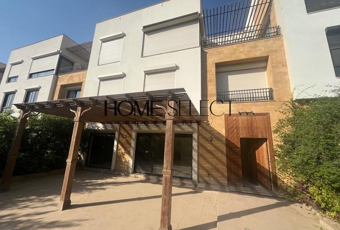 81571434 - الصورة الرئيسية للعقار