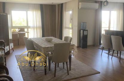 Apartment - 3 Bedrooms - 2 Bathrooms for sale in Privado - Madinaty - Cairo