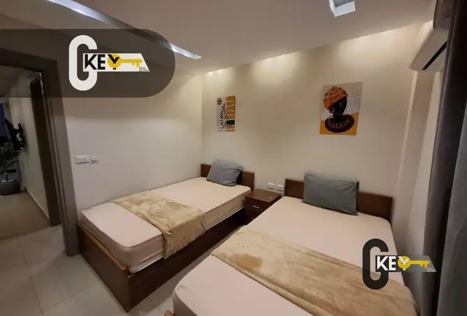 116231431 - Property Image 2
