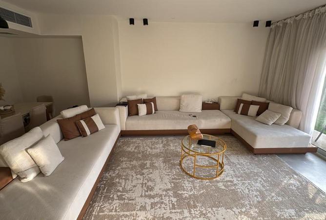 8691671 - Property Main Image