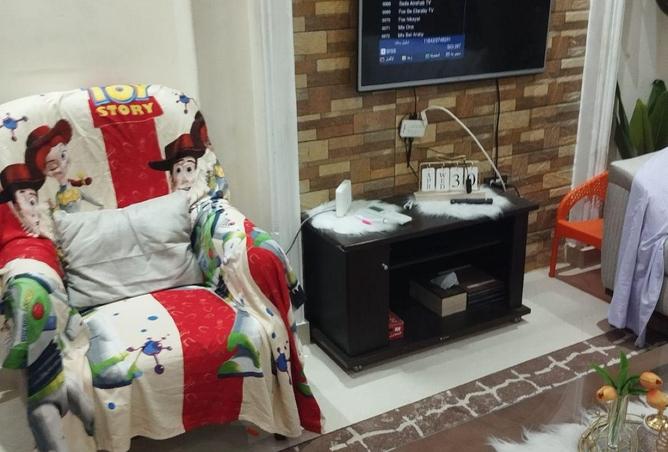 8664277 - Property Main Image