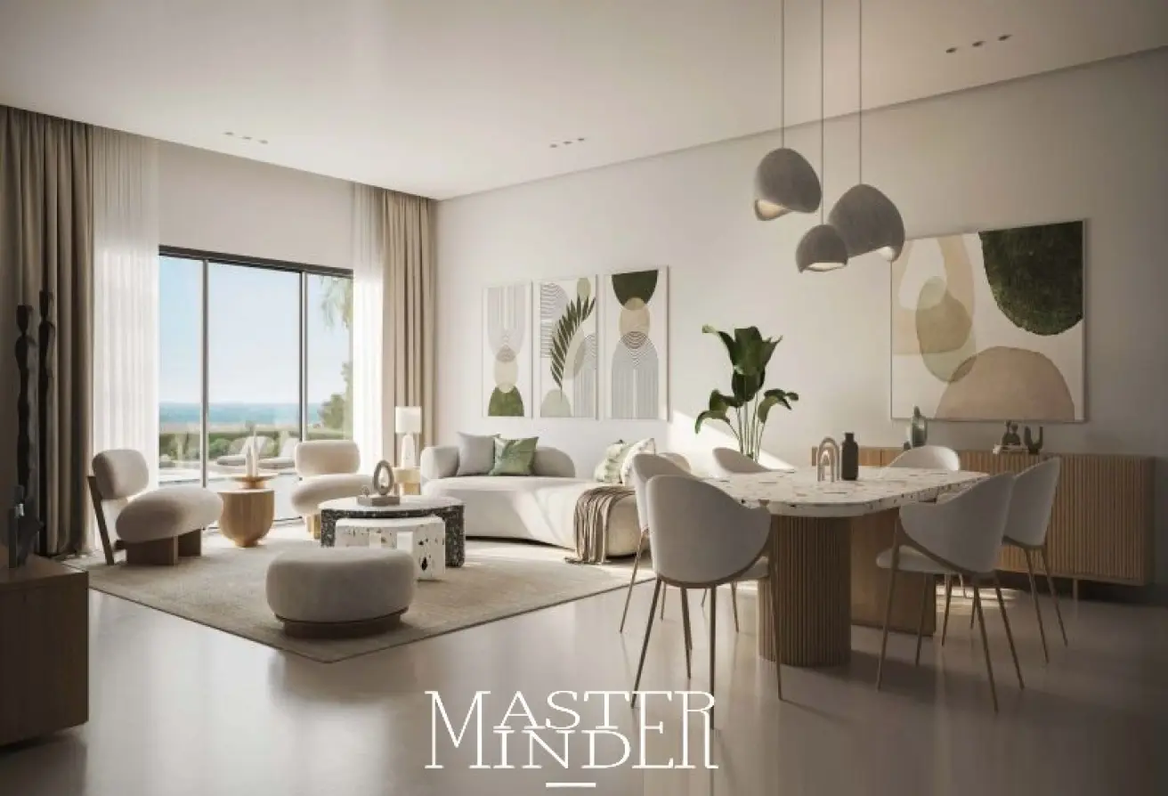 114618459 - Property Main Image