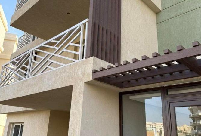 85322273 - صورة العقار 2