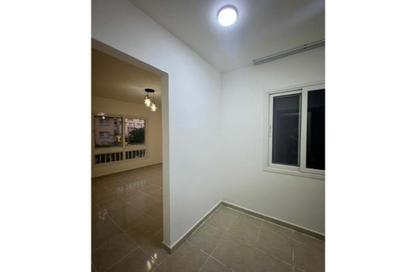 Apartment - 3 Bedrooms - 3 Bathrooms for sale in Madinaty - Cairo
