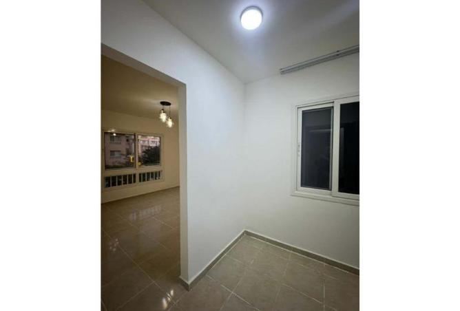 8674278 - Property Image 2