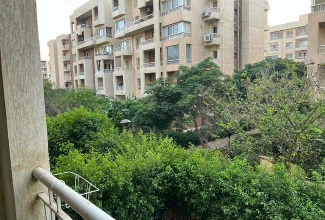 8674278 - Property Main Image