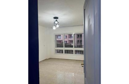 Apartment - 3 Bedrooms - 3 Bathrooms for sale in Madinaty - Cairo