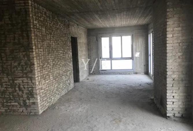 2PFvMeaPM0n - صورة العقار 2