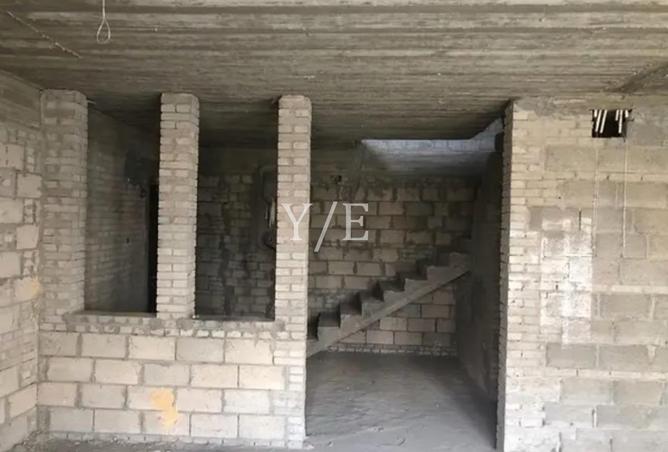 2PFvMeaPM0n - صورة العقار 3