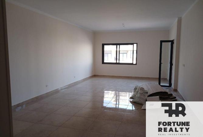 8666596 - صورة العقار 3